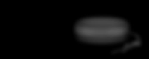 electro-banner3 electro-banner3