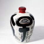 于兆漪（B.1935）無題