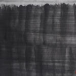 王攀元（1909－2017）無題