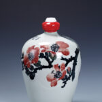 蘇峰男（B.1943）英姿煥發