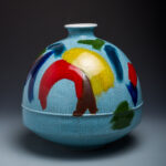 林葆家（1915－1991）彩繪人生